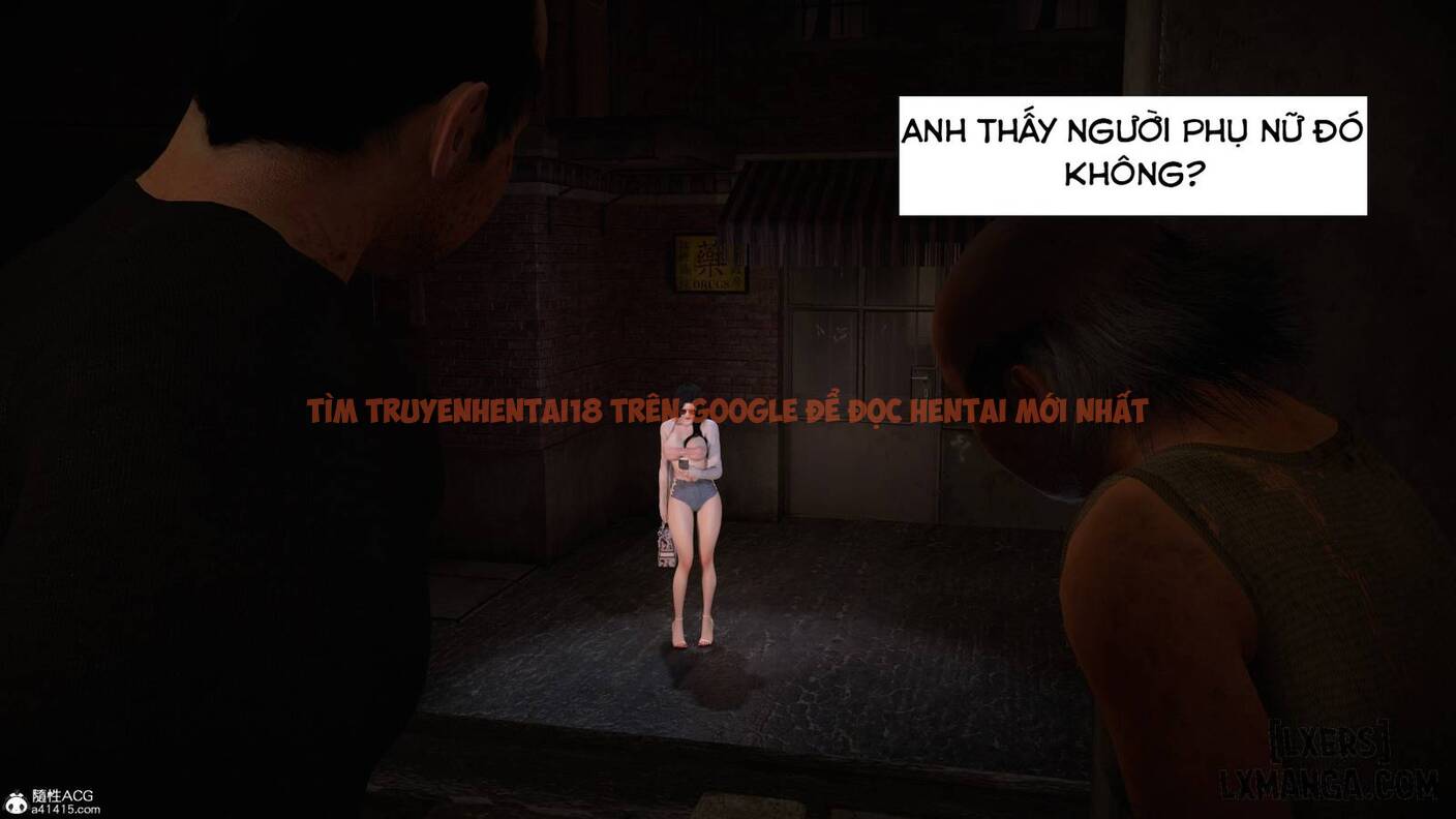 Xem ảnh Nữ Tiếp Viên Hàng Không - Nữ Tiếp Viên Và Nhiếp Ảnh Gia Chapter 2 - 58 68a49491e65d1 - TruyenVN.APP