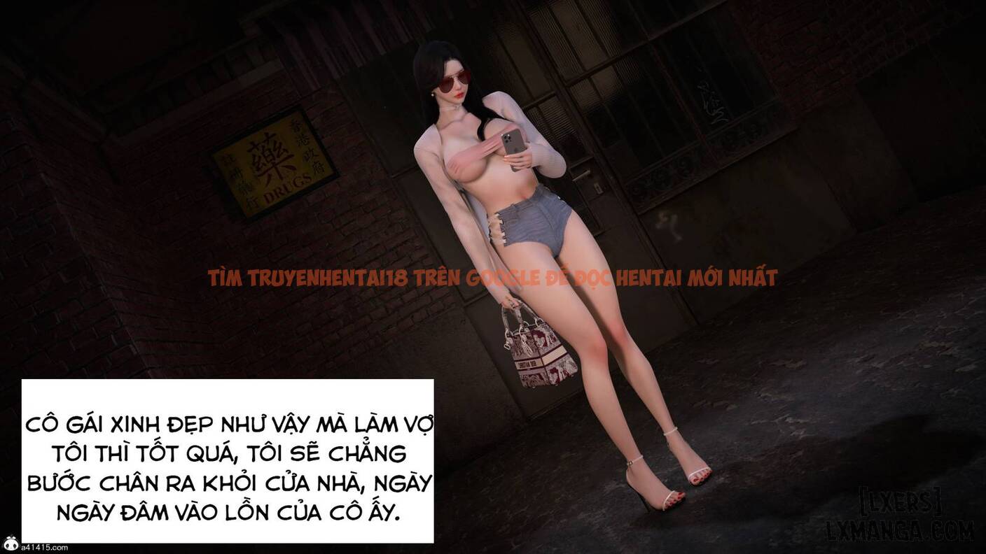 Xem ảnh Nữ Tiếp Viên Hàng Không - Nữ Tiếp Viên Và Nhiếp Ảnh Gia Chapter 2 - 63 68a49491e65d1 - TruyenVN.APP
