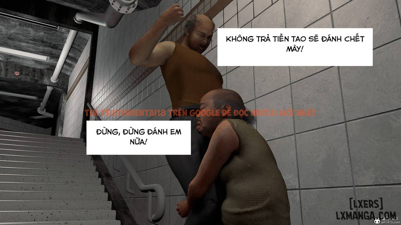 Xem ảnh Nữ Tiếp Viên Hàng Không - Nữ Tiếp Viên Và Nhiếp Ảnh Gia Chapter 3 - 57 68a496be095ec - TruyenVN.APP