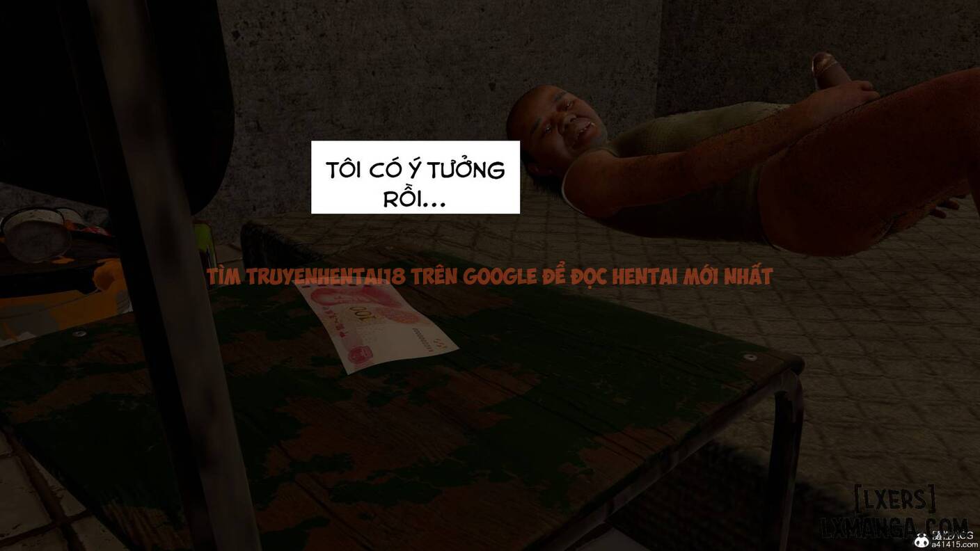 Xem ảnh Nữ Tiếp Viên Hàng Không - Nữ Tiếp Viên Và Nhiếp Ảnh Gia Chapter 3 - 97 68a496be095ec - TruyenVN.APP