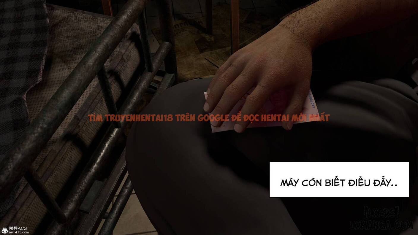 Xem ảnh Nữ Tiếp Viên Hàng Không - Nữ Tiếp Viên Và Nhiếp Ảnh Gia Chapter 3 - 98 68a496be095ec - TruyenVN.APP