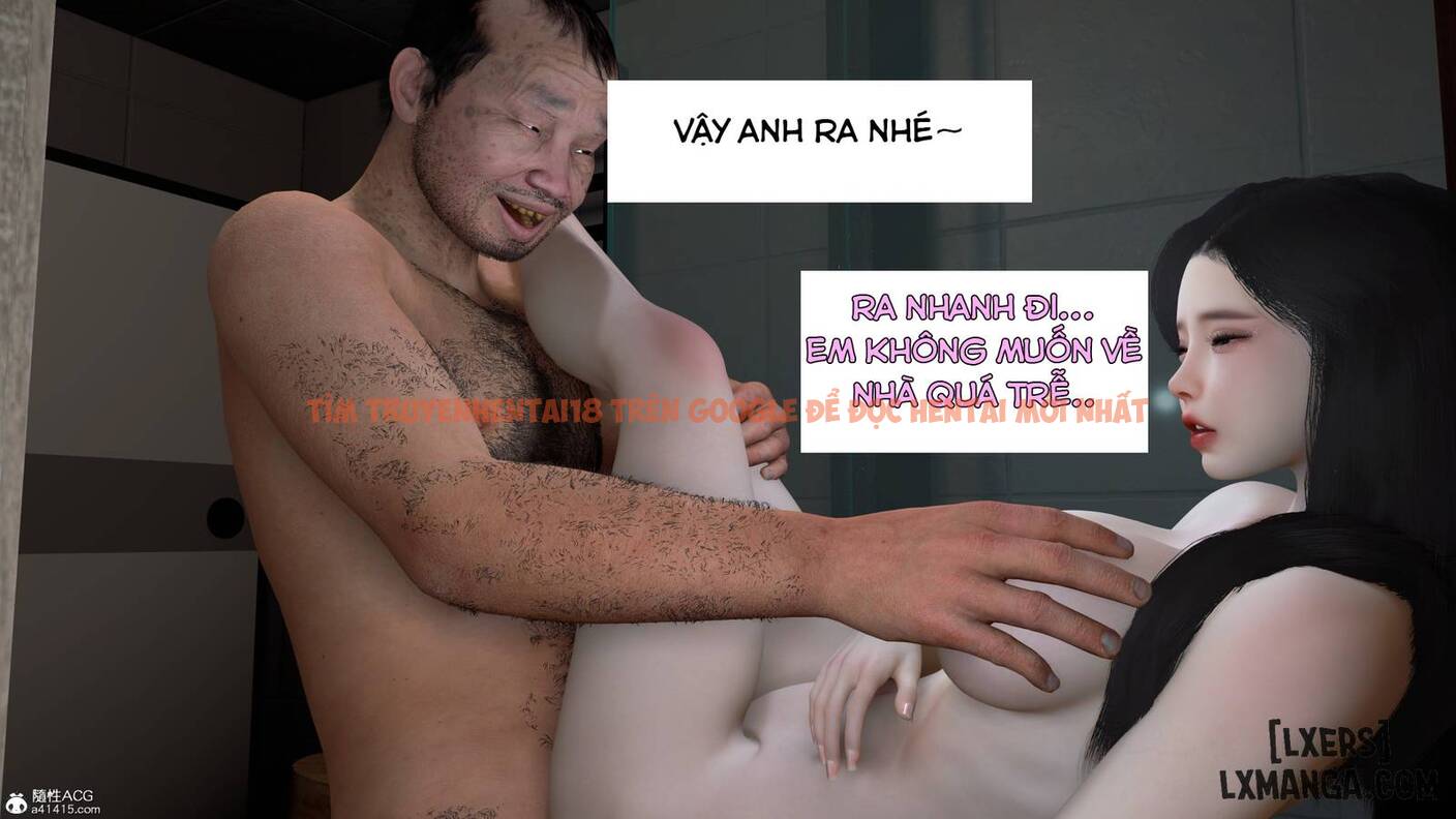 Xem ảnh Nữ Tiếp Viên Hàng Không - Nữ Tiếp Viên Và Nhiếp Ảnh Gia Chapter 4 - 45 68a5d0cf71ba9 - TruyenVN.APP