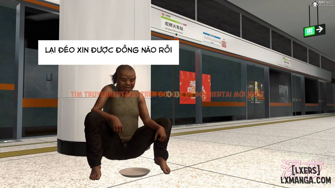 Xem ảnh Nữ Tiếp Viên Hàng Không - Nữ Tiếp Viên Và Nhiếp Ảnh Gia Chapter 4 - 62 68a5d0cf71ba9 - TruyenVN.APP