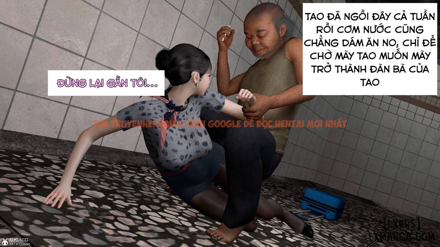 Xem ảnh Nữ Tiếp Viên Hàng Không - Nữ Tiếp Viên Và Nhiếp Ảnh Gia Chapter 4 - 73 68a5d0cf71ba9 - TruyenVN.APP