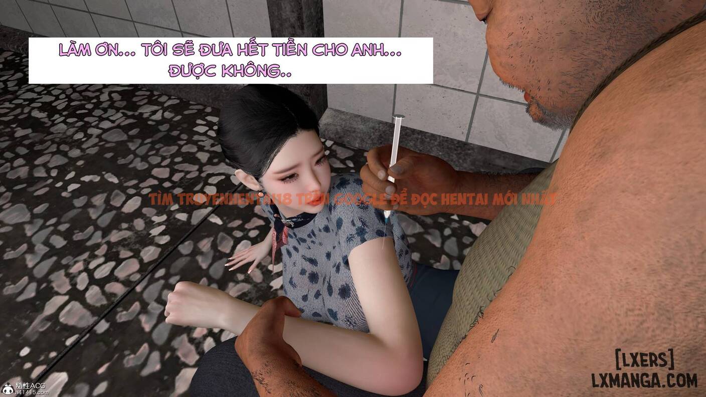 Xem ảnh Nữ Tiếp Viên Hàng Không - Nữ Tiếp Viên Và Nhiếp Ảnh Gia Chapter 4 - 74 68a5d0cf71ba9 - TruyenVN.APP