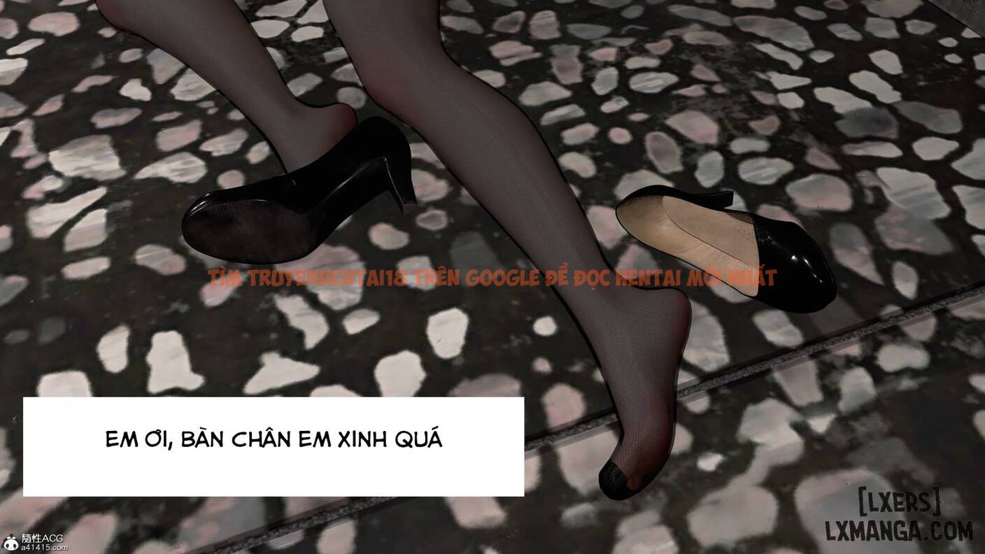 Xem ảnh Nữ Tiếp Viên Hàng Không - Nữ Tiếp Viên Và Nhiếp Ảnh Gia Chapter 4 - 82 68a5d0cf71ba9 - TruyenVN.APP