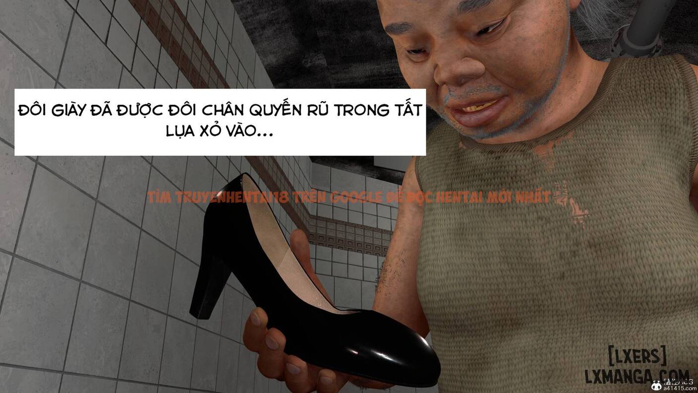Xem ảnh Nữ Tiếp Viên Hàng Không - Nữ Tiếp Viên Và Nhiếp Ảnh Gia Chapter 4 - 83 68a5d0cf71ba9 - TruyenVN.APP