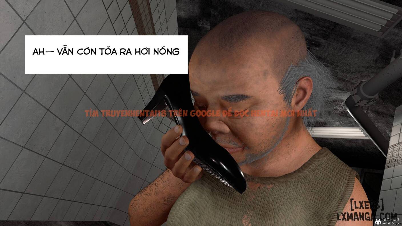 Xem ảnh Nữ Tiếp Viên Hàng Không - Nữ Tiếp Viên Và Nhiếp Ảnh Gia Chapter 4 - 84 68a5d0cf71ba9 - TruyenVN.APP