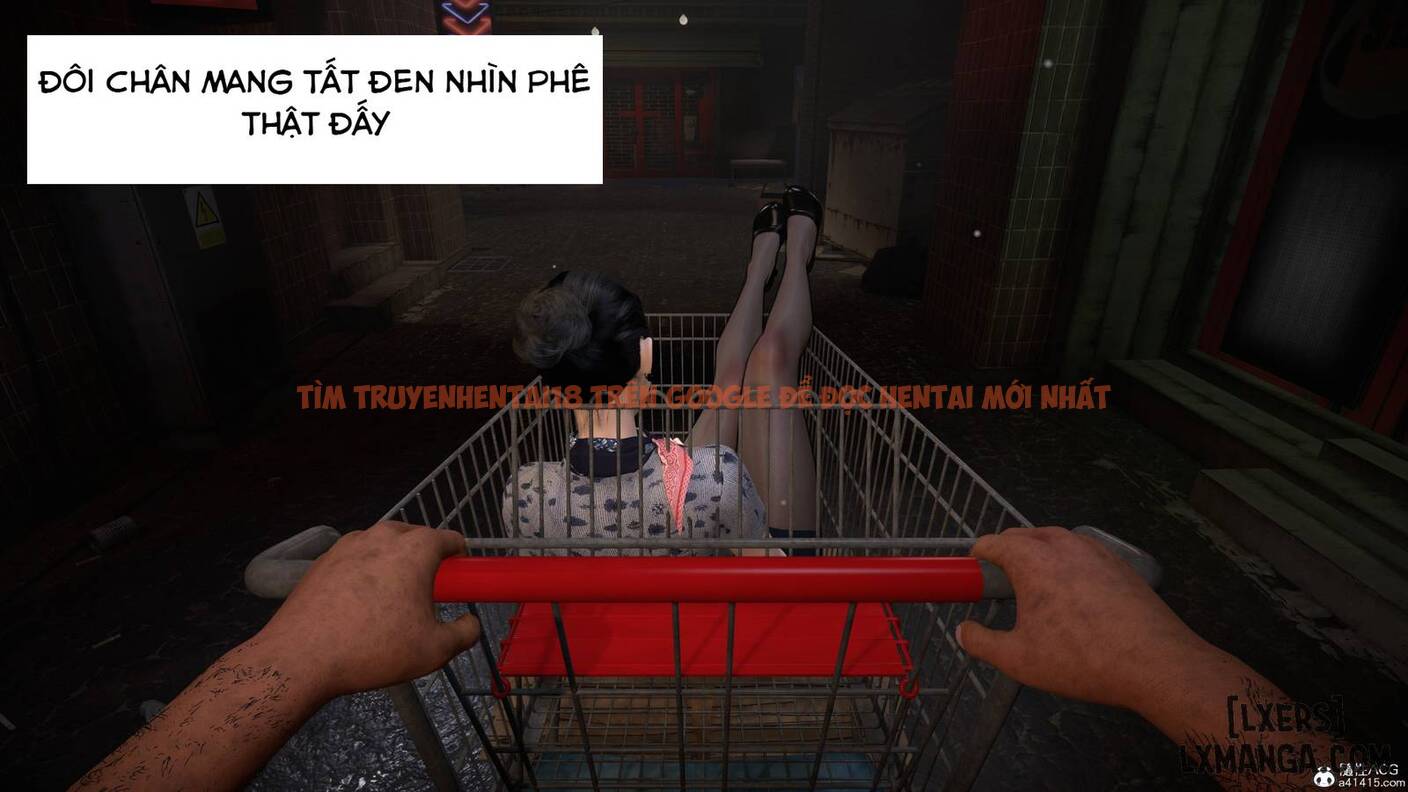 Xem ảnh Nữ Tiếp Viên Hàng Không - Nữ Tiếp Viên Và Nhiếp Ảnh Gia Chapter 4 - 87 68a5d0cf71ba9 - TruyenVN.APP