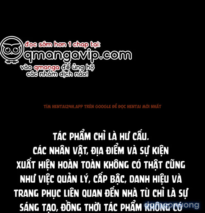 Trang truyện 1 trong truyện tranh Nữ Tù Nhân - Chap 1 - lxmanga.org