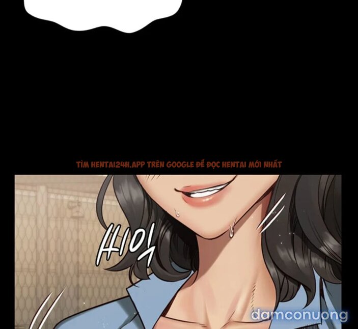 Trang truyện 10 trong truyện tranh Nữ Tù Nhân - Chap 1 - lxmanga.org