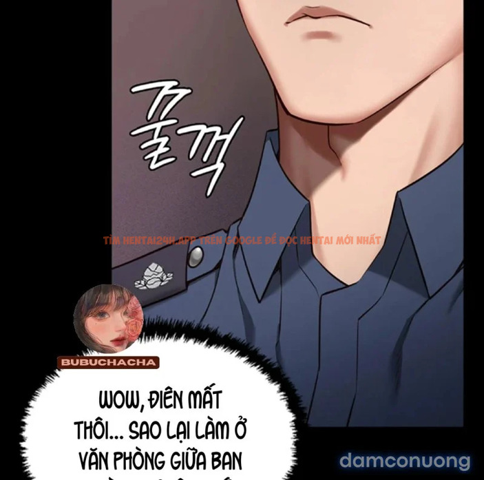 Trang truyện 100 trong truyện tranh Nữ Tù Nhân - Chap 1 - lxmanga.org