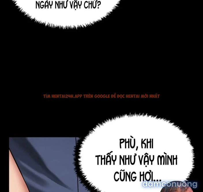 Trang truyện 101 trong truyện tranh Nữ Tù Nhân - Chap 1 - lxmanga.org