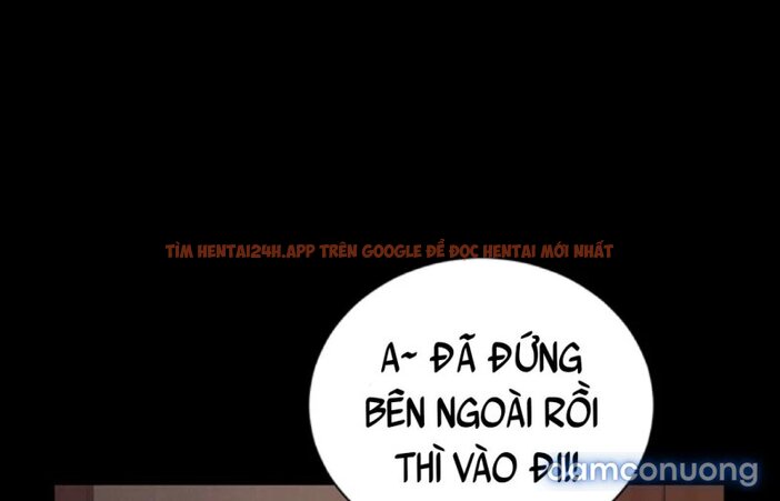 Trang truyện 103 trong truyện tranh Nữ Tù Nhân - Chap 1 - lxmanga.org