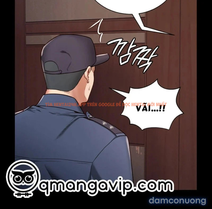 Trang truyện 104 trong truyện tranh Nữ Tù Nhân - Chap 1 - lxmanga.org