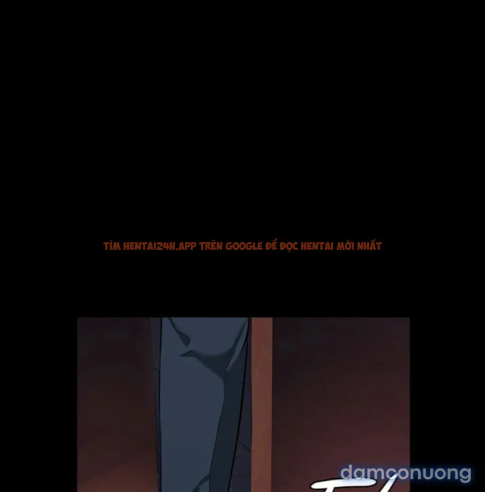 Trang truyện 105 trong truyện tranh Nữ Tù Nhân - Chap 1 - lxmanga.org