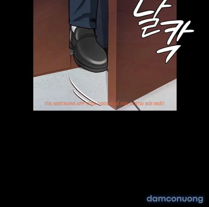 Trang truyện 106 trong truyện tranh Nữ Tù Nhân - Chap 1 - lxmanga.org