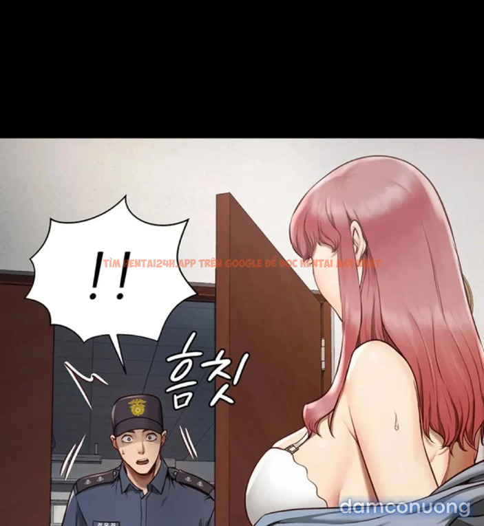 Trang truyện 107 trong truyện tranh Nữ Tù Nhân - Chap 1 - lxmanga.org