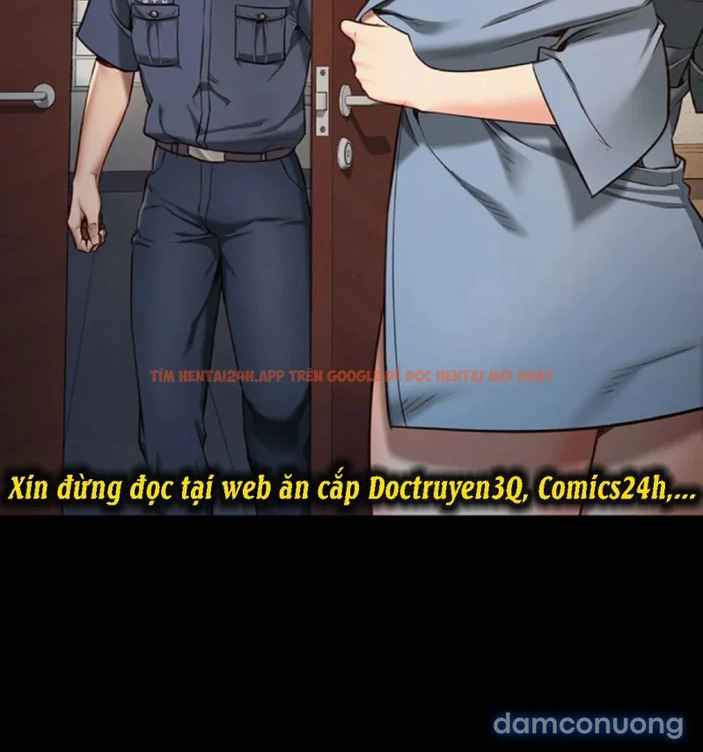 Trang truyện 108 trong truyện tranh Nữ Tù Nhân - Chap 1 - lxmanga.org