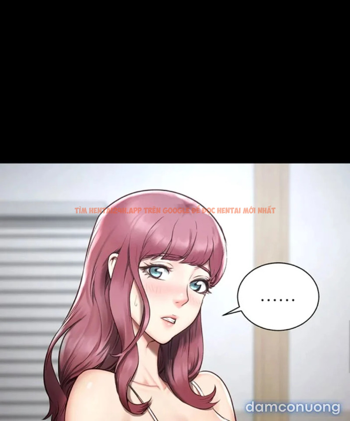 Trang truyện 109 trong truyện tranh Nữ Tù Nhân - Chap 1 - lxmanga.org