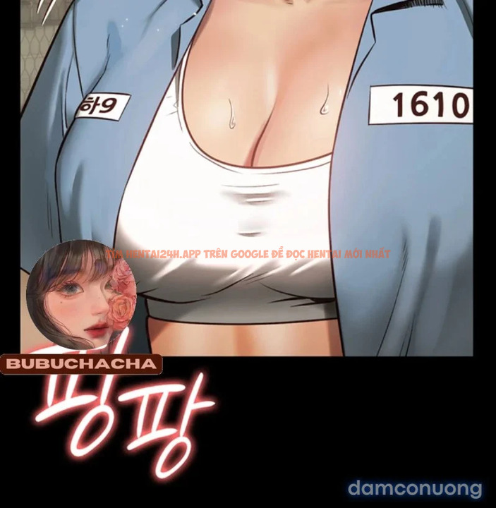 Trang truyện 11 trong truyện tranh Nữ Tù Nhân - Chap 1 - lxmanga.org