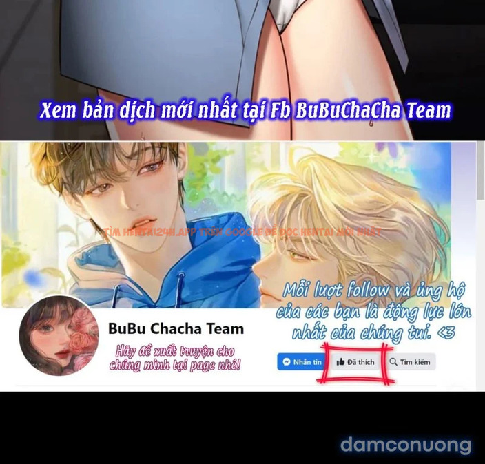 Trang truyện 111 trong truyện tranh Nữ Tù Nhân - Chap 1 - lxmanga.org