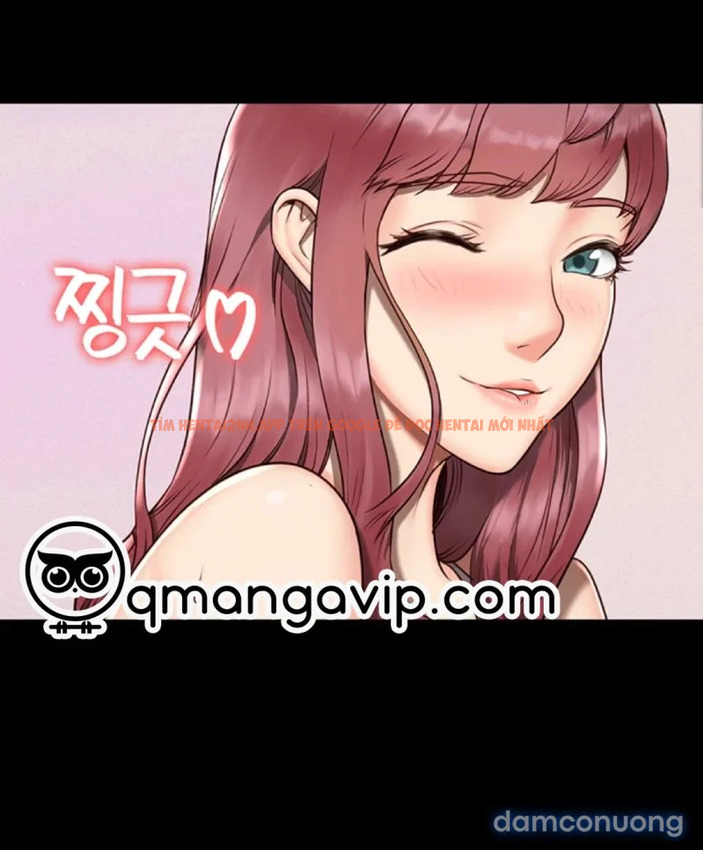 Trang truyện 112 trong truyện tranh Nữ Tù Nhân - Chap 1 - lxmanga.org