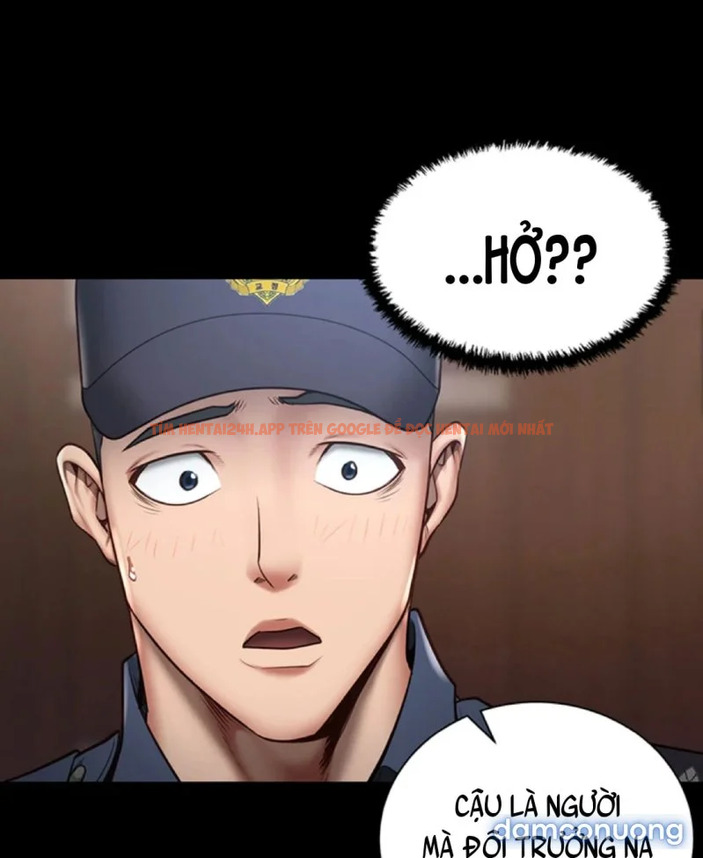 Trang truyện 113 trong truyện tranh Nữ Tù Nhân - Chap 1 - lxmanga.org