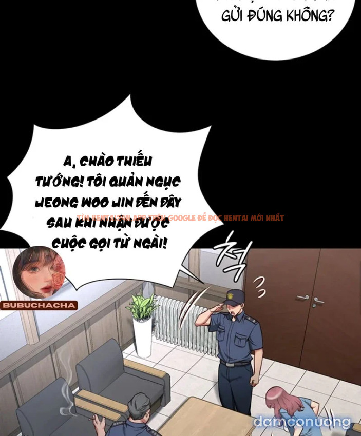 Trang truyện 114 trong truyện tranh Nữ Tù Nhân - Chap 1 - lxmanga.org