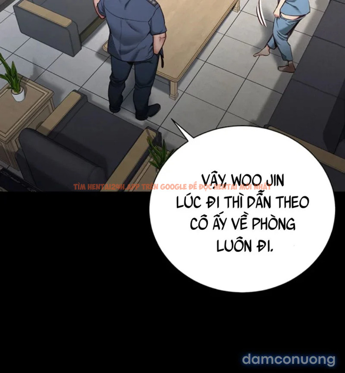 Trang truyện 115 trong truyện tranh Nữ Tù Nhân - Chap 1 - lxmanga.org