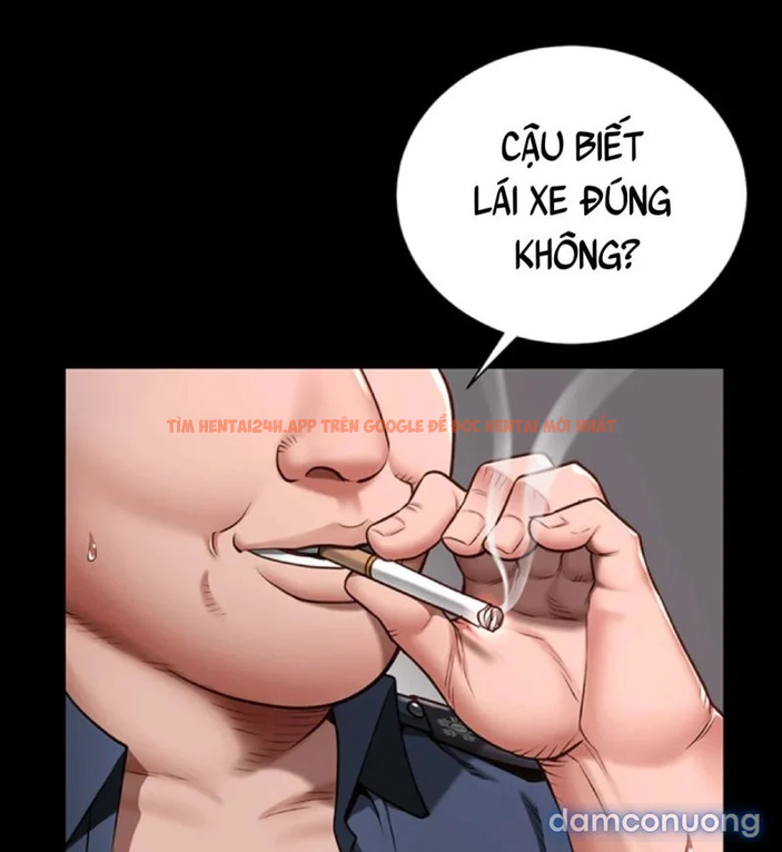 Trang truyện 116 trong truyện tranh Nữ Tù Nhân - Chap 1 - lxmanga.org