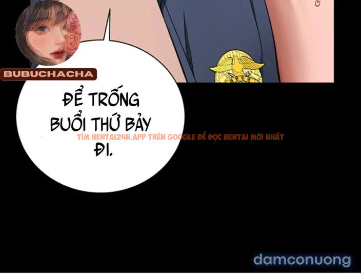 Trang truyện 117 trong truyện tranh Nữ Tù Nhân - Chap 1 - lxmanga.org