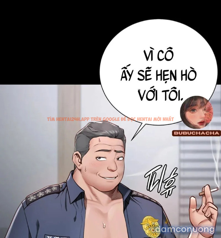 Trang truyện 118 trong truyện tranh Nữ Tù Nhân - Chap 1 - lxmanga.org