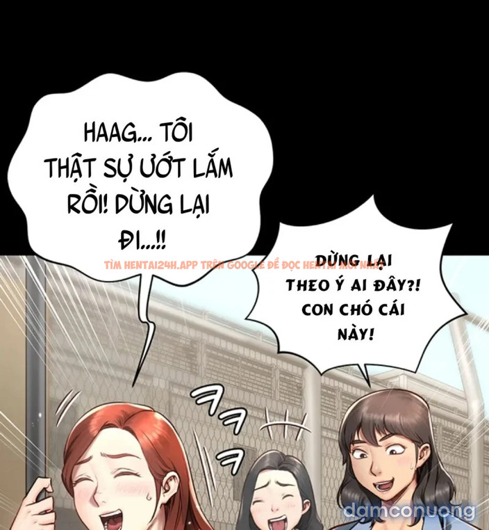 Trang truyện 12 trong truyện tranh Nữ Tù Nhân - Chap 1 - lxmanga.org