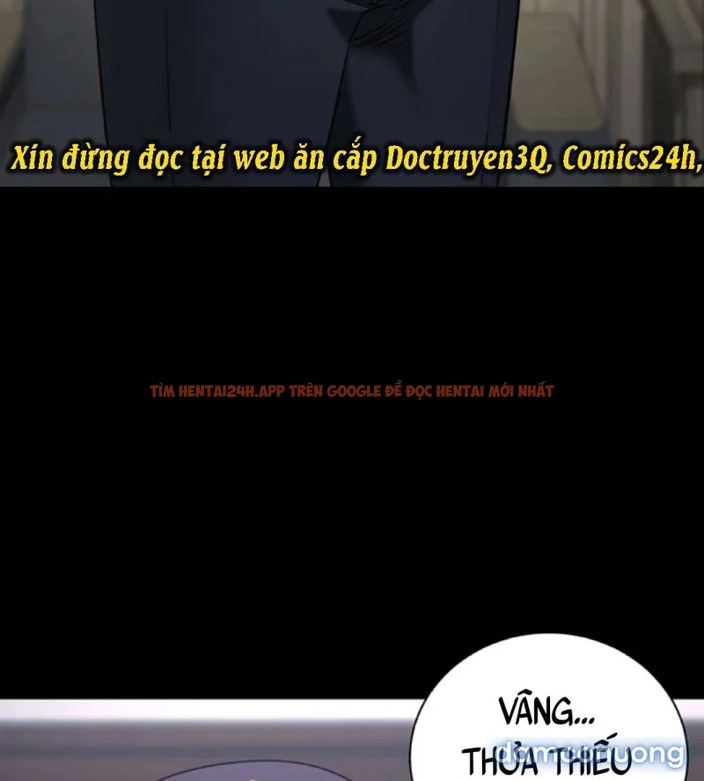 Trang truyện 120 trong truyện tranh Nữ Tù Nhân - Chap 1 - lxmanga.org