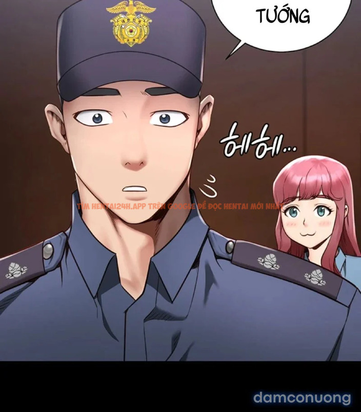 Trang truyện 121 trong truyện tranh Nữ Tù Nhân - Chap 1 - lxmanga.org