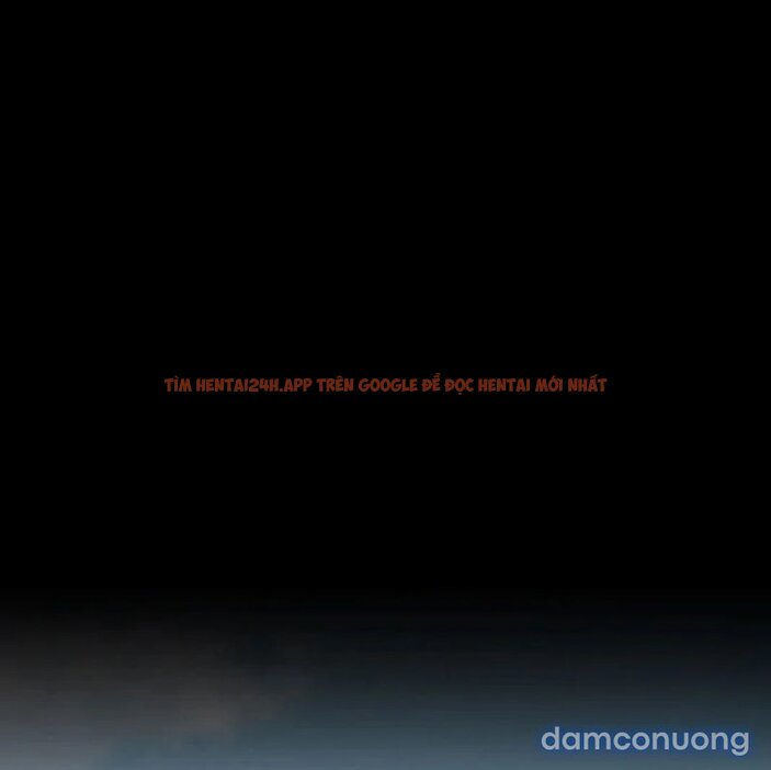 Trang truyện 123 trong truyện tranh Nữ Tù Nhân - Chap 1 - lxmanga.org