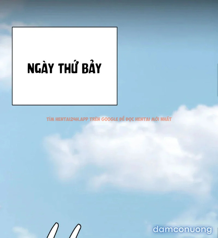 Trang truyện 124 trong truyện tranh Nữ Tù Nhân - Chap 1 - lxmanga.org