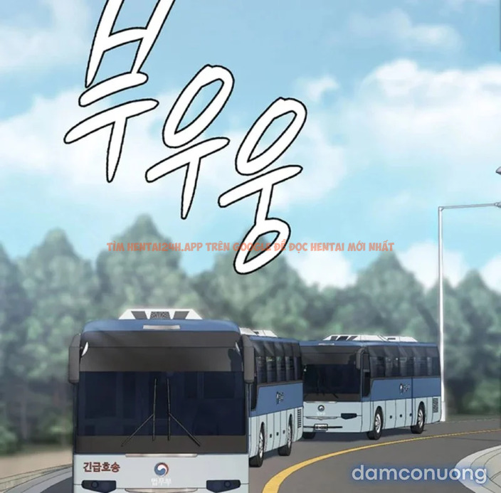 Trang truyện 125 trong truyện tranh Nữ Tù Nhân - Chap 1 - lxmanga.org