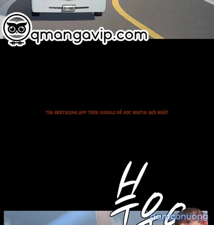 Trang truyện 126 trong truyện tranh Nữ Tù Nhân - Chap 1 - lxmanga.org