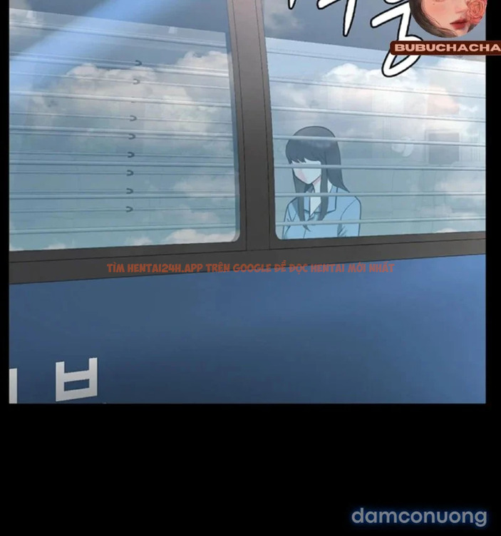 Trang truyện 127 trong truyện tranh Nữ Tù Nhân - Chap 1 - lxmanga.org