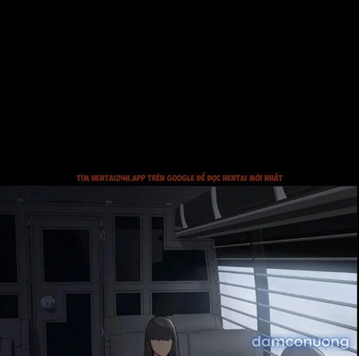 Trang truyện 128 trong truyện tranh Nữ Tù Nhân - Chap 1 - lxmanga.org