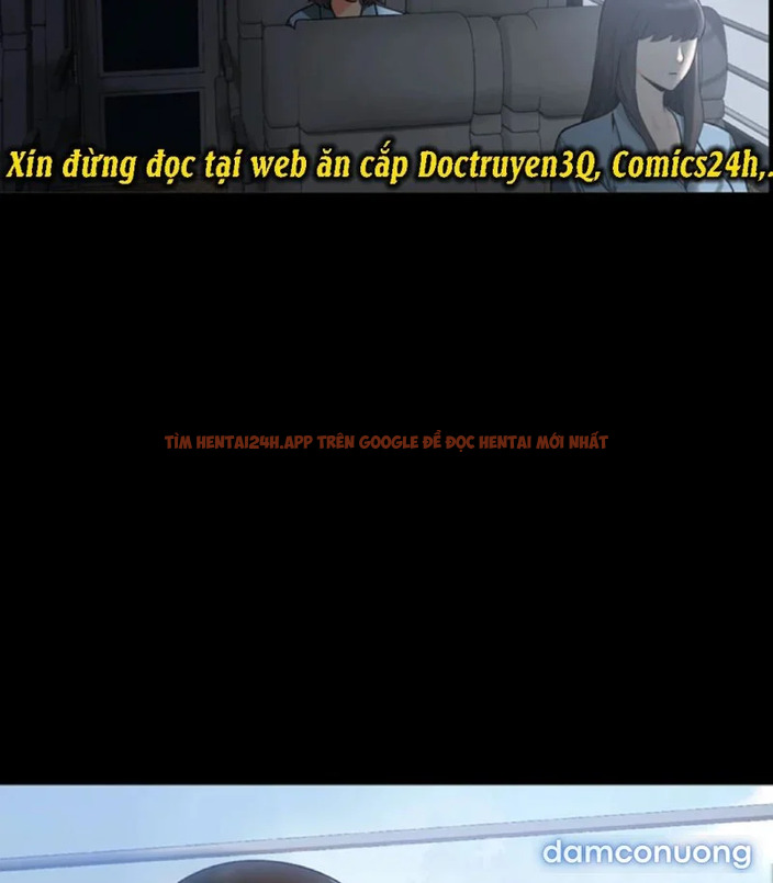 Trang truyện 129 trong truyện tranh Nữ Tù Nhân - Chap 1 - lxmanga.org