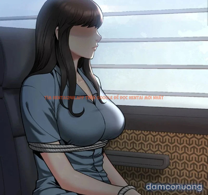 Trang truyện 130 trong truyện tranh Nữ Tù Nhân - Chap 1 - lxmanga.org