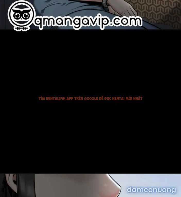 Trang truyện 131 trong truyện tranh Nữ Tù Nhân - Chap 1 - lxmanga.org