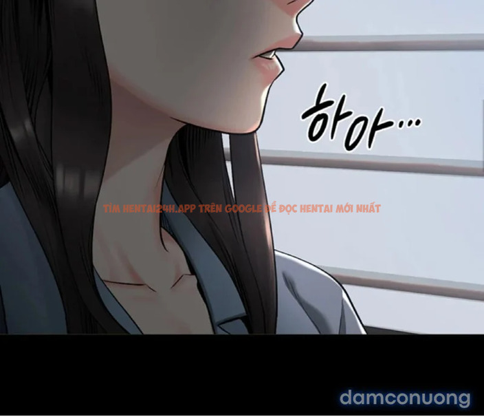 Trang truyện 132 trong truyện tranh Nữ Tù Nhân - Chap 1 - lxmanga.org