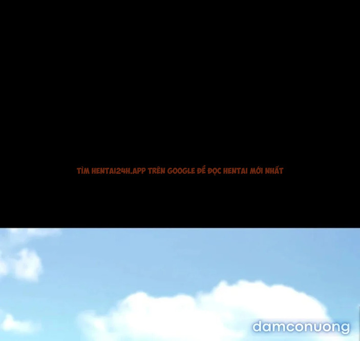 Trang truyện 133 trong truyện tranh Nữ Tù Nhân - Chap 1 - lxmanga.org