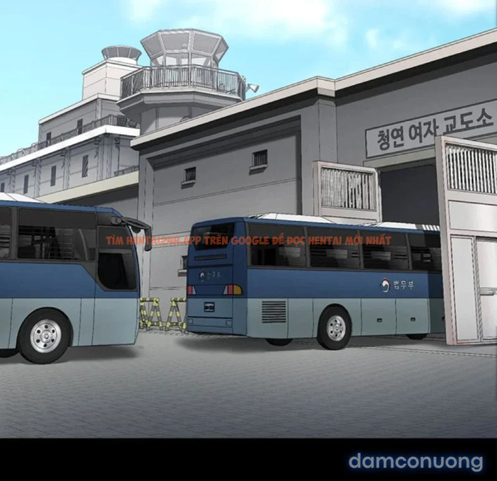 Trang truyện 134 trong truyện tranh Nữ Tù Nhân - Chap 1 - lxmanga.org