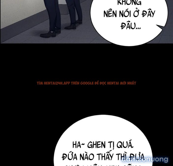 Trang truyện 137 trong truyện tranh Nữ Tù Nhân - Chap 1 - lxmanga.org