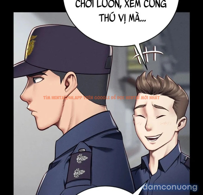 Trang truyện 138 trong truyện tranh Nữ Tù Nhân - Chap 1 - lxmanga.org